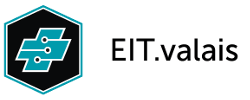 EITvalais