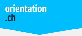 ORIENTATION