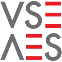 aes
