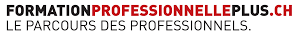 formationprof