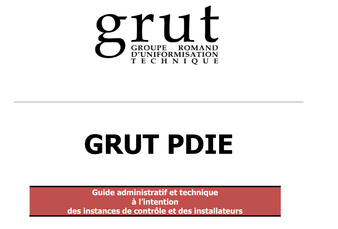 grut