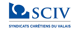 sciv