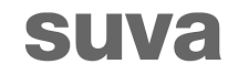 suva