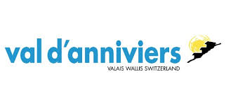 anniviers