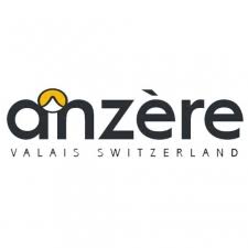 anzere