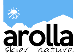 arolla