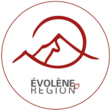 evolene