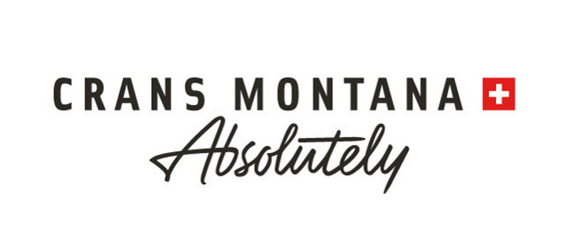 montana