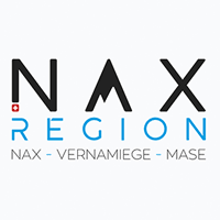 nax