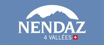 nendaz