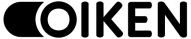 oiken