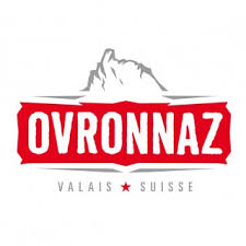 ovronnaz