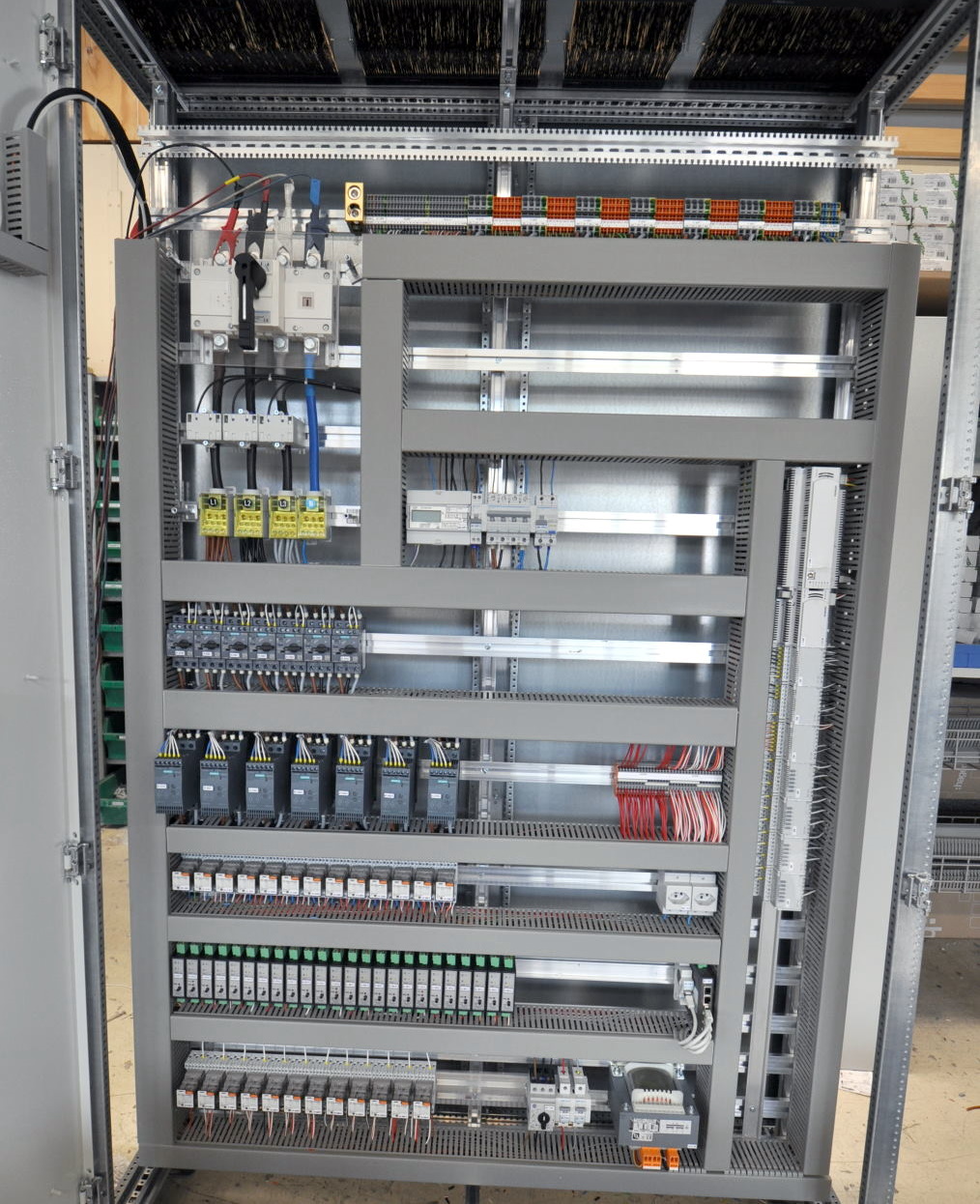 CVS-4