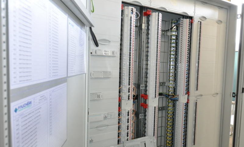BATI-4