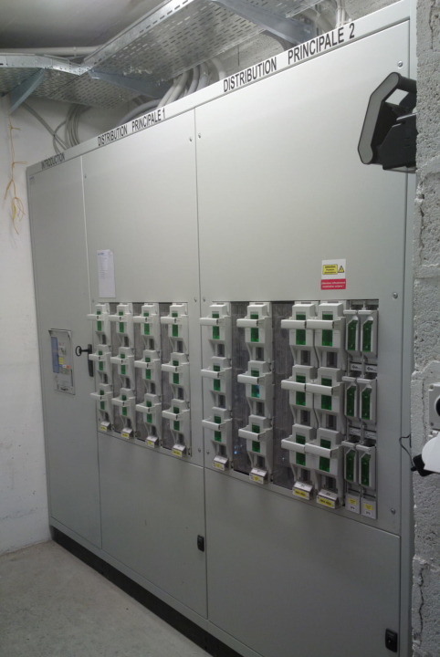 industrie-1