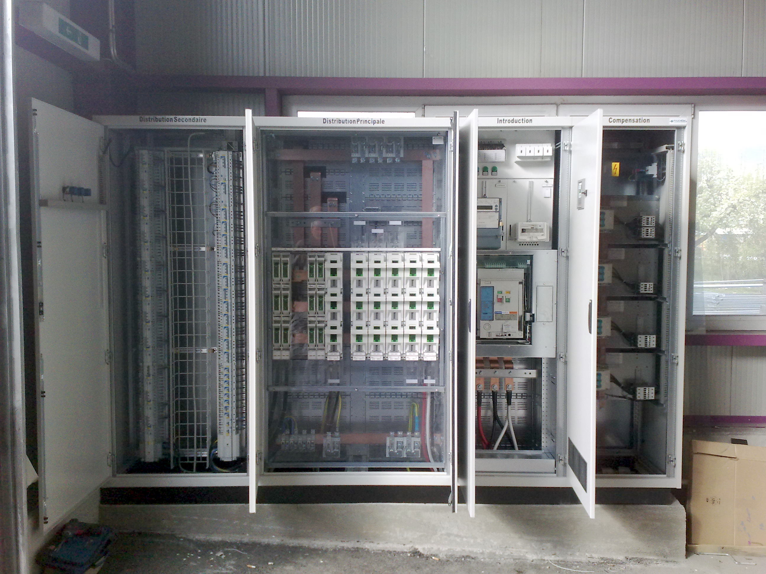 industrie-3