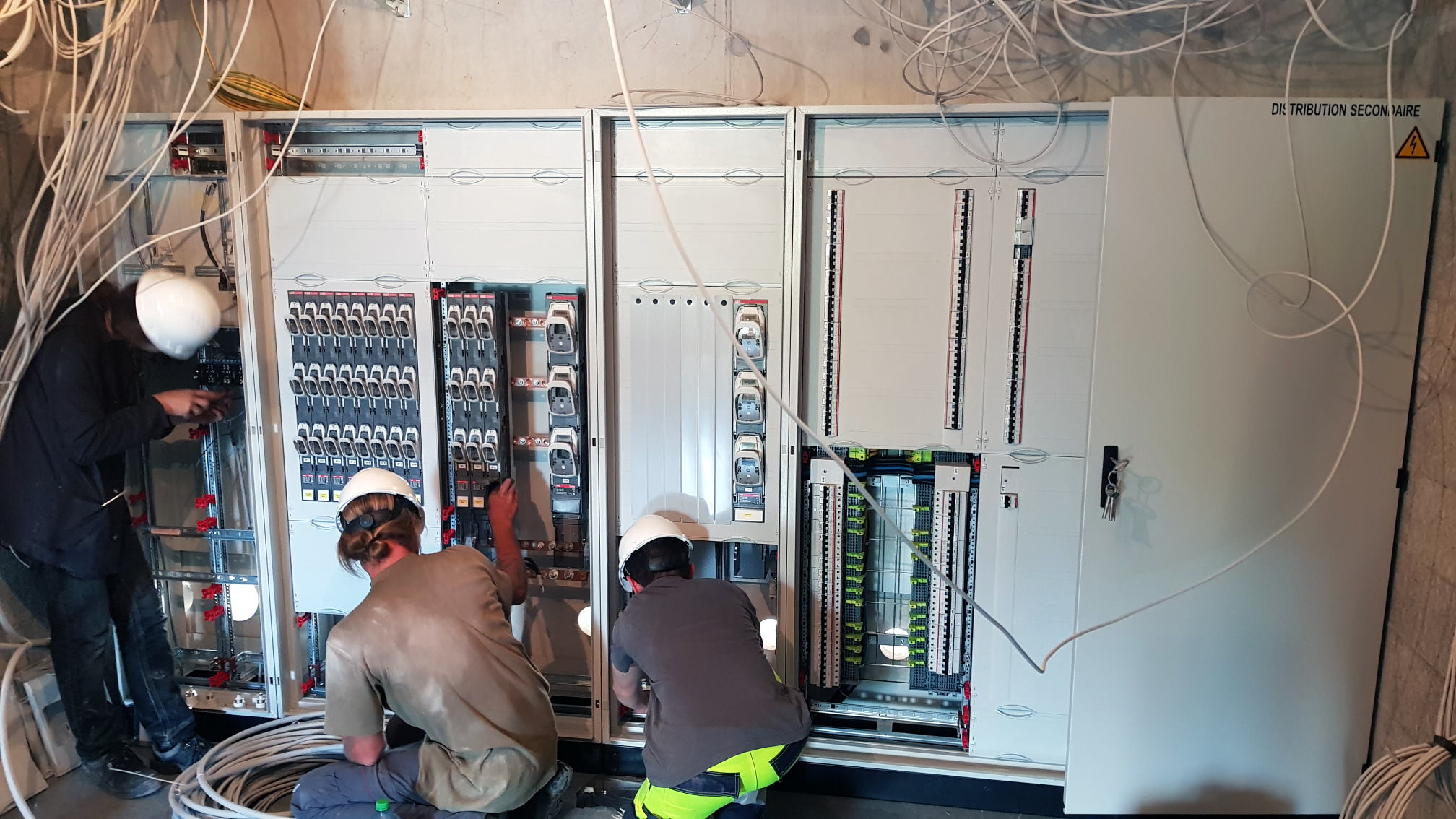 industrie-4