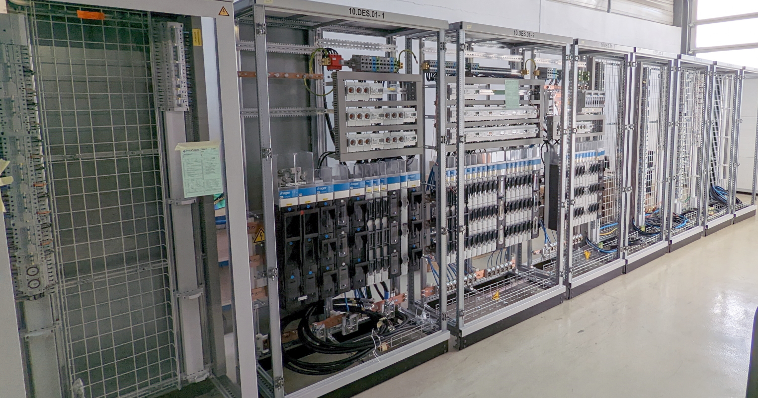 INDUSTRIE-11