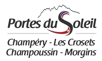 portes soleil