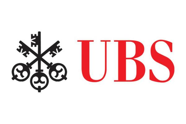 UBS