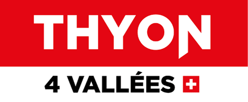 thyon