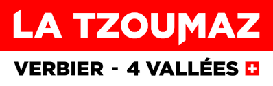 tsoumaz