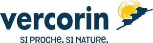 vercorin