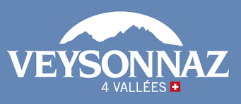 veysonnaz